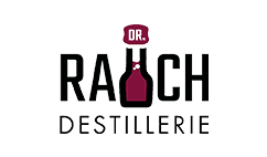 REWE Bär Partner Destillerie Rauch